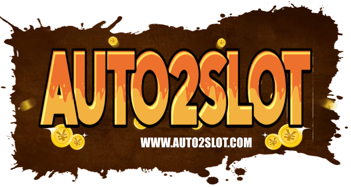 auto2slot