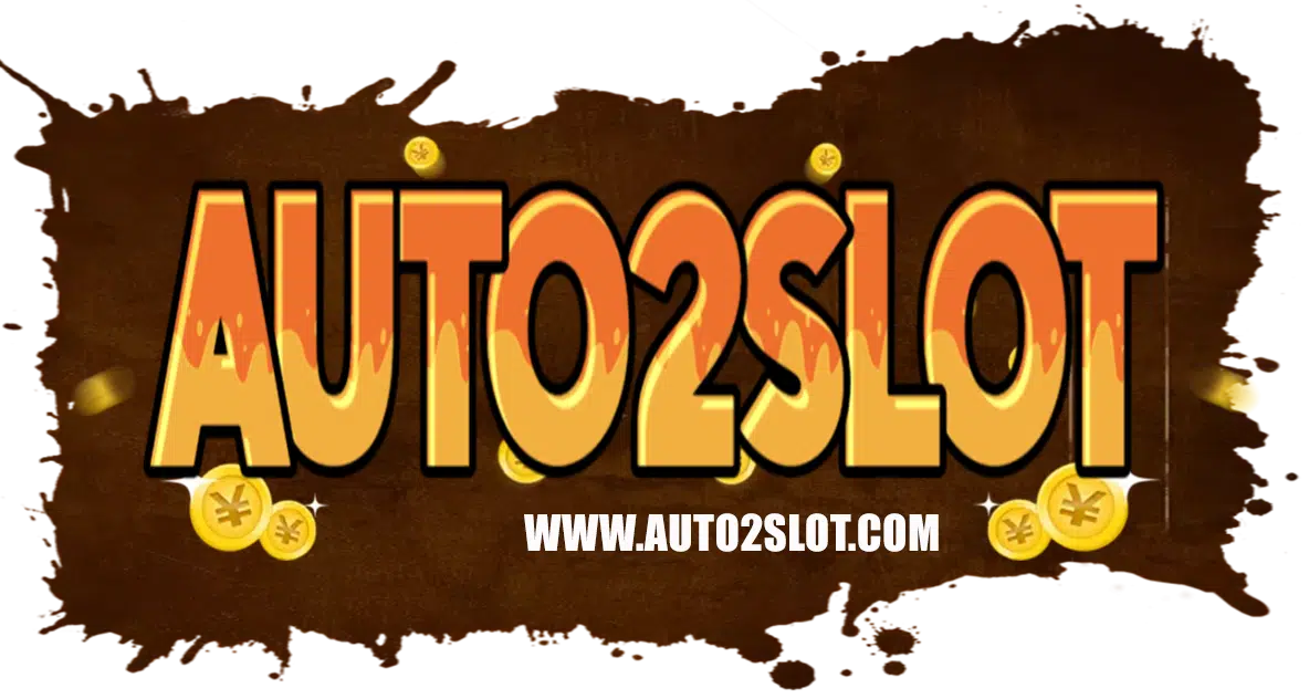 auto2slot